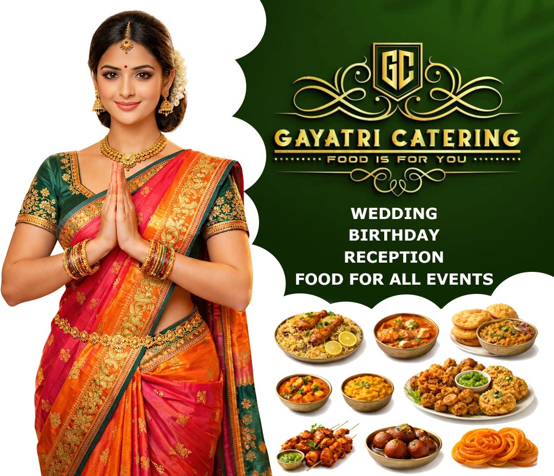 First Page Vertical Image